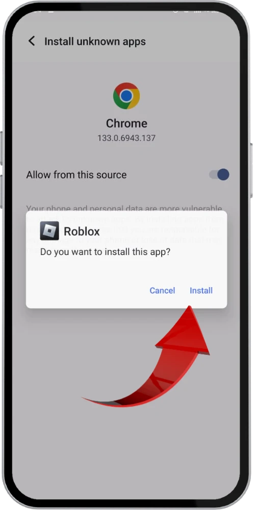 Delta Executor 13 svg%3E