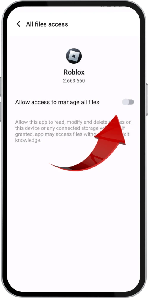 Delta Executor 12 svg%3E