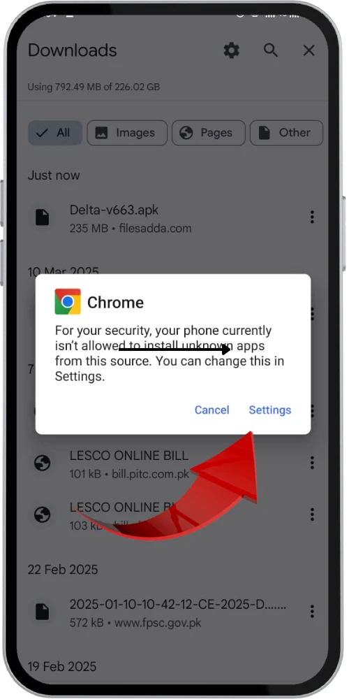 Delta Executor 11 svg%3E